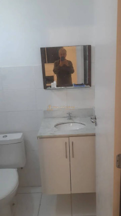 Imagem Apartamento com 2 Quartos para Alugar, 52 m² em Jacarepaguá - Rio De Janeiro Imagem Apartamento com 2 Quartos para Alugar, 52 m² em Jacarepaguá - Rio De Janeiro