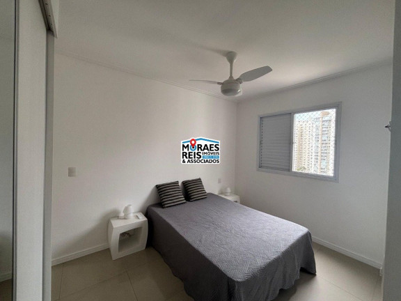 Imagem Apartamento com 2 Quartos à Venda ou Locação, 67 m² em Vila Andrade - São Paulo Imagem Apartamento com 2 Quartos à Venda ou Locação, 67 m² em Vila Andrade - São Paulo