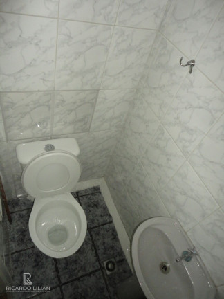 Imagem Sala Comercial à Venda, 55 m² em Vila Mariana - São Paulo