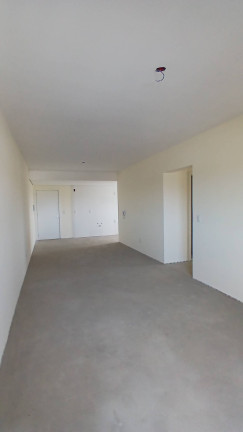 Imagem Apartamento com 3 Quartos à Venda, 100 m² em Marechal Rondon - Canoas Imagem Apartamento com 3 Quartos à Venda, 100 m² em Marechal Rondon - Canoas