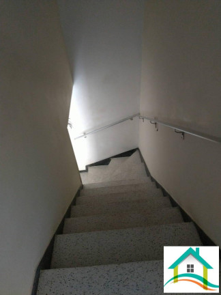 Imagem Sobrado com 2 Quartos à Venda, 206 m² em Vila Pires - Santo André