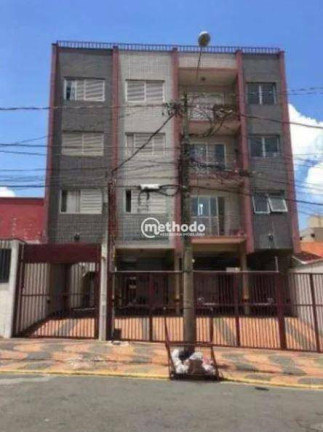 Imagem Apartamento com 2 Quartos à Venda, 68 m² em Vila Rossi Borghi E Siqueira - Campinas Imagem Apartamento com 2 Quartos à Venda, 68 m² em Vila Rossi Borghi E Siqueira - Campinas