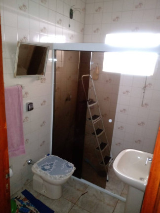 Imagem Casa com 2 Quartos à Venda, 5 m² em Paulicéia - São Bernardo Do Campo Imagem Casa com 2 Quartos à Venda, 5 m² em Paulicéia - São Bernardo Do Campo