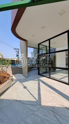 Imagem Apartamento com 2 Quartos à Venda, 60 m² em Vila Alpina - Santo André