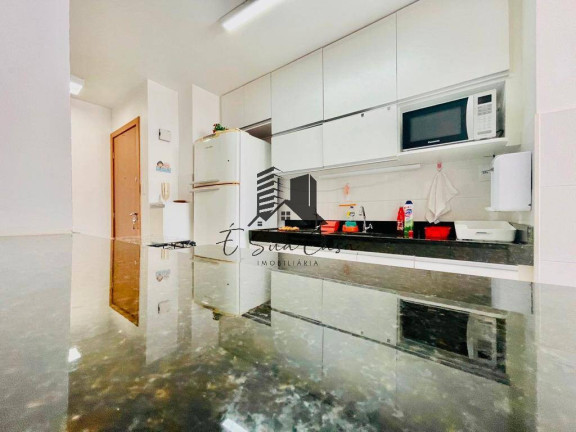 Imagem Apartamento com 2 Quartos à Venda, 63 m² em Ouro Preto - Belo Horizonte Imagem Apartamento com 2 Quartos à Venda, 63 m² em Ouro Preto - Belo Horizonte