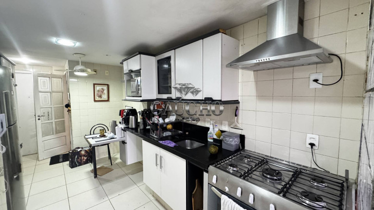 Imagem Apartamento com 3 Quartos à Venda, 118 m² em Barra Da Tijuca - Rio De Janeiro Imagem Apartamento com 3 Quartos à Venda, 118 m² em Barra Da Tijuca - Rio De Janeiro