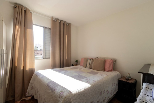 Imagem Casa com 2 Quartos à Venda, 96 m² em Parque Jabaquara - São Paulo