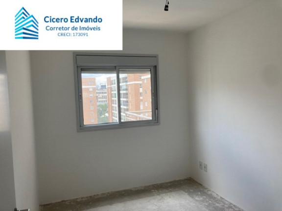Imagem Imóvel com 3 Quartos à Venda, 110 m² em Mooca - São Paulo