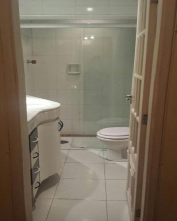 Imagem Apartamento com 2 Quartos à Venda, 80 m² em Consolação - São Paulo Imagem Apartamento com 2 Quartos à Venda, 80 m² em Consolação - São Paulo