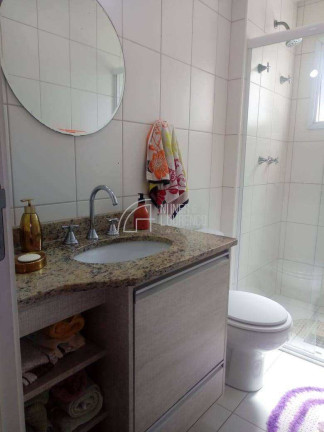 Imagem Apartamento com 2 Quartos à Venda, 121 m² em Itararé - São Vicente Imagem Apartamento com 2 Quartos à Venda, 121 m² em Itararé - São Vicente