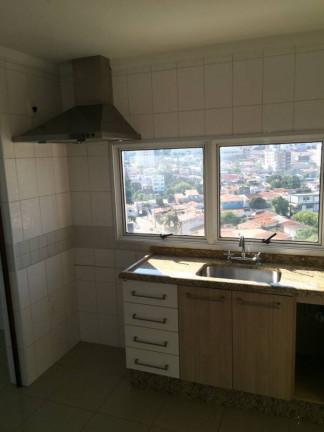 Imagem Apartamento com 3 Quartos à Venda, 92 m² em Sorocaba Imagem Apartamento com 3 Quartos à Venda, 92 m² em Sorocaba