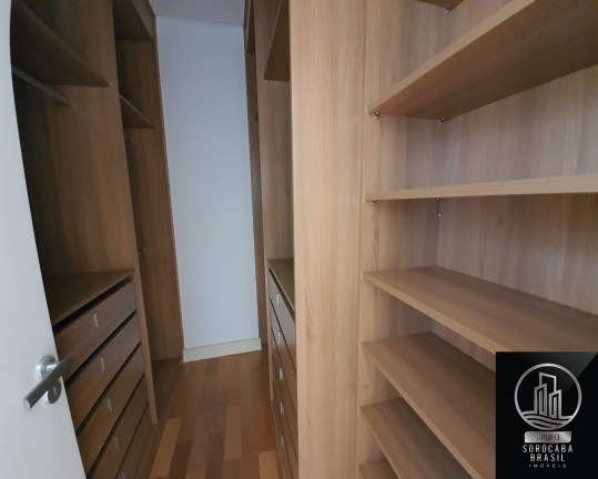 Imagem Casa com 4 Quartos à Venda, 430 m² em Parque Campolim - Sorocaba