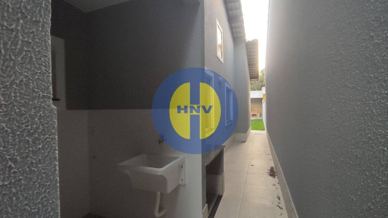 Imagem Casa com 3 Quartos à Venda, 240 m² em Jardim Atlântico Oeste (itaipuaçu) - Maricá Imagem Casa com 3 Quartos à Venda, 240 m² em Jardim Atlântico Oeste (itaipuaçu) - Maricá