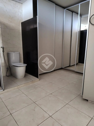 Imagem Apartamento com 5 Quartos à Venda, 548 m² em Edifício Josephina Ludovico - Goiânia Imagem Apartamento com 5 Quartos à Venda, 548 m² em Edifício Josephina Ludovico - Goiânia