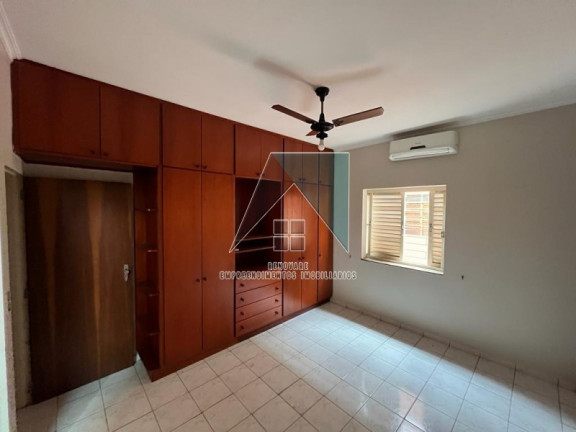 Imagem Casa com 2 Quartos à Venda, 123 m² em Campos Eliseos - Ribeirão Preto Imagem Casa com 2 Quartos à Venda, 123 m² em Campos Eliseos - Ribeirão Preto