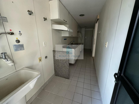 Imagem Imóvel com 2 Quartos à Venda, 96 m² em Barra Da Tijuca - Rio De Janeiro Imagem Imóvel com 2 Quartos à Venda, 96 m² em Barra Da Tijuca - Rio De Janeiro