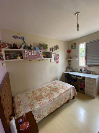 Imagem Apartamento com 3 Quartos à Venda, 77 m² em Sagrada Família - Belo Horizonte Imagem Apartamento com 3 Quartos à Venda, 77 m² em Sagrada Família - Belo Horizonte