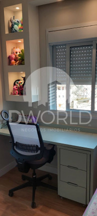 Imagem Imóvel com 3 Quartos à Venda, 151 m² em Chácara Inglesa - São Bernardo Do Campo Imagem Imóvel com 3 Quartos à Venda, 151 m² em Chácara Inglesa - São Bernardo Do Campo