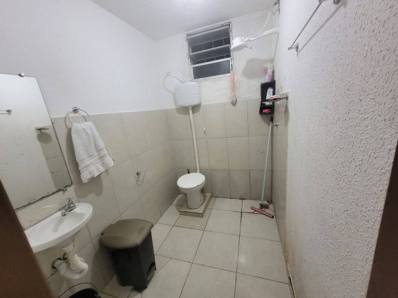 Imagem Apartamento com 2 Quartos à Venda, 50 m² em Jardim Vitória - Belo Horizonte Imagem Apartamento com 2 Quartos à Venda, 50 m² em Jardim Vitória - Belo Horizonte