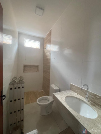 Imagem Casa com 2 Quartos à Venda, 68 m² em Morada Da Serra - Patos De Minas Imagem Casa com 2 Quartos à Venda, 68 m² em Morada Da Serra - Patos De Minas