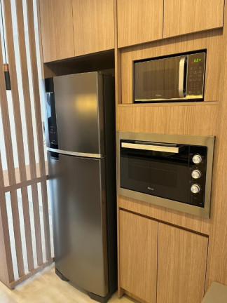 Imagem Imóvel com 1 Quarto à Venda, 44 m² em Paraíso - São Paulo Imagem Imóvel com 1 Quarto à Venda, 44 m² em Paraíso - São Paulo