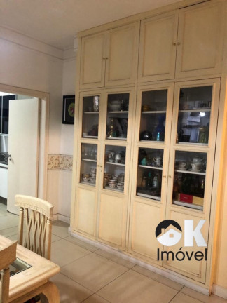 Imagem Apartamento com 4 Quartos à Venda, 382 m² em Jardim Paulista - São Paulo Imagem Apartamento com 4 Quartos à Venda, 382 m² em Jardim Paulista - São Paulo