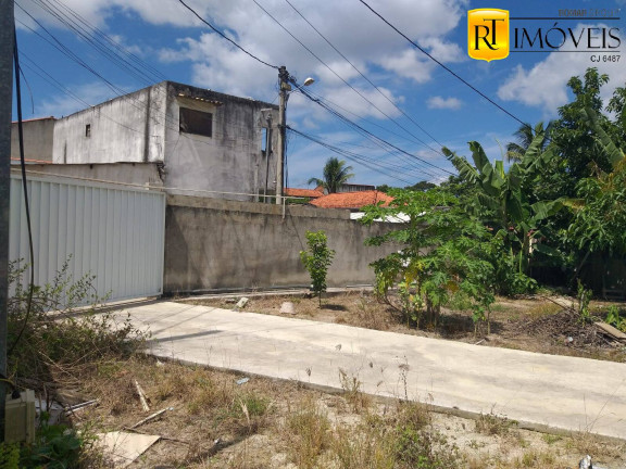 Imagem Sobrado com 2 Quartos à Venda, 450 m² em Parque Hotel - Araruama