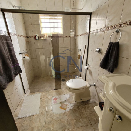 Imagem Casa com 2 Quartos à Venda, 637 m² em Granjas Santa Terezinha - Taubaté Imagem Casa com 2 Quartos à Venda, 637 m² em Granjas Santa Terezinha - Taubaté