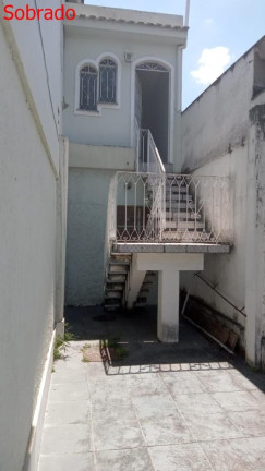 Imagem Imóvel com 4 Quartos à Venda, 186 m² em Campo Grande - Rio De Janeiro
