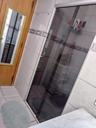Imagem Imóvel com 2 Quartos à Venda,  em Campo Novo - Porto Alegre