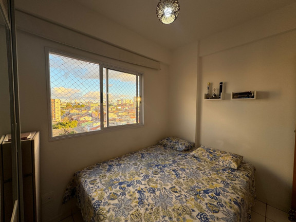 Imagem Imóvel com 2 Quartos à Venda, 45 m² em Samambaia Norte (samambaia) - Brasília Imagem Imóvel com 2 Quartos à Venda, 45 m² em Samambaia Norte (samambaia) - Brasília