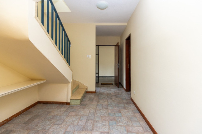 Imagem Casa com 3 Quartos à Venda, 220 m² em Moema - São Paulo