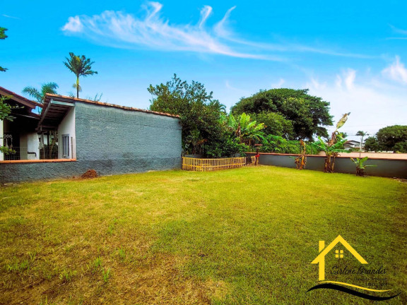 Imagem Casa com 3 Quartos à Venda, 140 m² em Salinas - Balneário Barra Do Sul Imagem Casa com 3 Quartos à Venda, 140 m² em Salinas - Balneário Barra Do Sul
