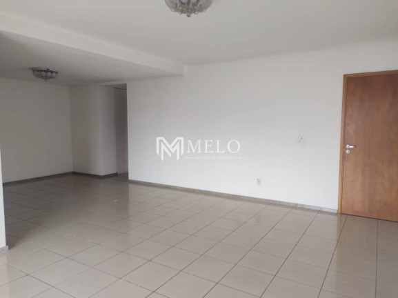 Imagem Apartamento com 4 Quartos à Venda, 152 m² em Ilha Do Retiro - Recife Imagem Apartamento com 4 Quartos à Venda, 152 m² em Ilha Do Retiro - Recife