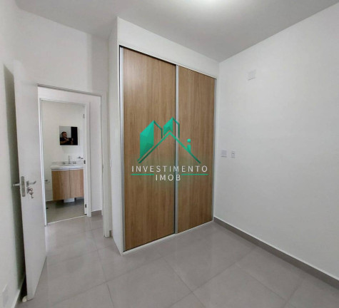 Imagem Apartamento com 2 Quartos à Venda, 53 m² em Vila Yara - Osasco Imagem Apartamento com 2 Quartos à Venda, 53 m² em Vila Yara - Osasco