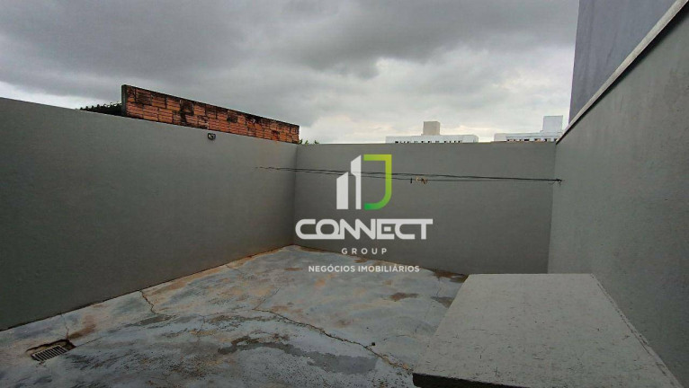 Imagem Casa com 2 Quartos à Venda, 50 m² em Murta - Itajaí