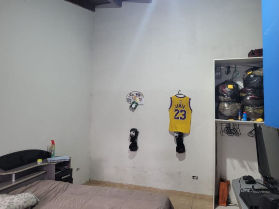 Imagem Sobrado com 3 Quartos à Venda, 273 m² em Vila Acoreana - Poá Imagem Sobrado com 3 Quartos à Venda, 273 m² em Vila Acoreana - Poá