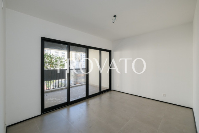 Imagem Imóvel com 1 Quarto à Venda, 33 m² em Vila Buarque - São Paulo Imagem Imóvel com 1 Quarto à Venda, 33 m² em Vila Buarque - São Paulo