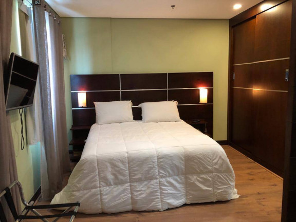 Imagem Flat com 1 Quarto à Venda, 28 m² em Chácara Santo Antônio (zona Sul) - São Paulo