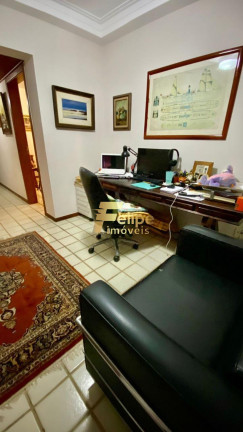 Imagem Imóvel com 4 Quartos à Venda, 170 m² em Mata Da Praia - Vitória