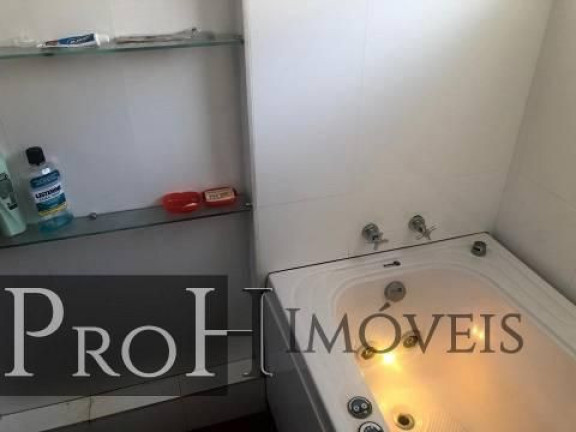 Imagem Sobrado com 3 Quartos à Venda, 177 m² em Osvaldo Cruz - São Caetano Do Sul Imagem Sobrado com 3 Quartos à Venda, 177 m² em Osvaldo Cruz - São Caetano Do Sul