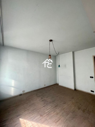 Imagem Apartamento com 3 Quartos à Venda, 100 m² em Icaraí - Niterói Imagem Apartamento com 3 Quartos à Venda, 100 m² em Icaraí - Niterói