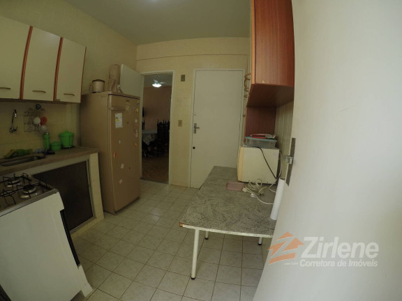 Imagem Apartamento com 3 Quartos à Venda, 120 m² em Praia Do Morro - Guarapari Imagem Apartamento com 3 Quartos à Venda, 120 m² em Praia Do Morro - Guarapari