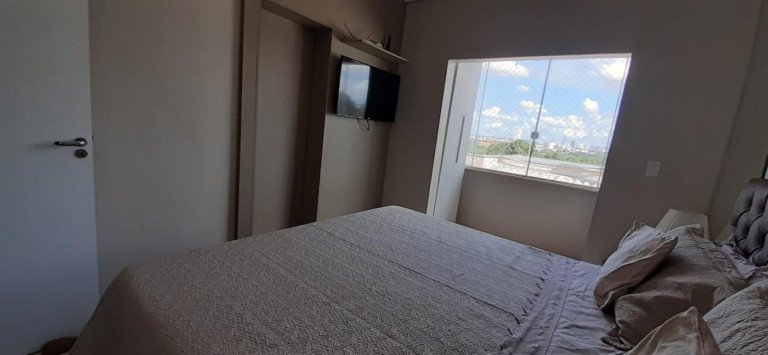 Imagem Casa com 3 Quartos à Venda, 200 m² em Ribeirão Do Lipa - Cuiabá Imagem Casa com 3 Quartos à Venda, 200 m² em Ribeirão Do Lipa - Cuiabá
