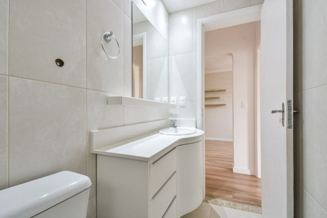 Imagem Imóvel com 2 Quartos à Venda, 55 m² em Vila Olímpia - São Paulo Imagem Imóvel com 2 Quartos à Venda, 55 m² em Vila Olímpia - São Paulo