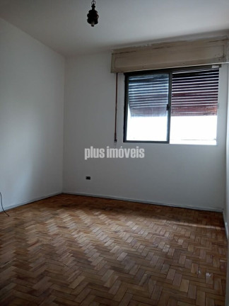 Imagem Apartamento com 2 Quartos à Venda, 142 m² em Higienópolis - São Paulo Imagem Apartamento com 2 Quartos à Venda, 142 m² em Higienópolis - São Paulo