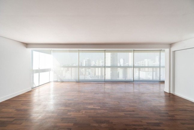 Imagem Apartamento com 5 Quartos à Venda, 225 m² em Santa Cecília - São Paulo Imagem Apartamento com 5 Quartos à Venda, 225 m² em Santa Cecília - São Paulo