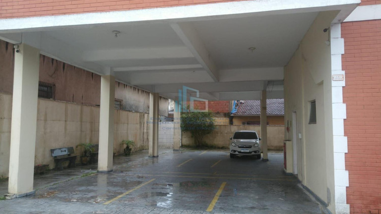 Imagem Apartamento com 1 Quarto à Venda, 52 m² em Tupi - Praia Grande Imagem Apartamento com 1 Quarto à Venda, 52 m² em Tupi - Praia Grande