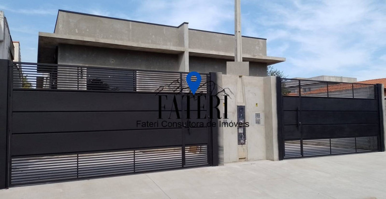 Imagem Casa com 3 Quartos à Venda, 180 m² em Jardim Dos Pinheiros - Atibaia Imagem Casa com 3 Quartos à Venda, 180 m² em Jardim Dos Pinheiros - Atibaia