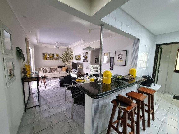 Imagem Apartamento com 2 Quartos à Venda, 75 m² em Pitangueiras - Guarujá Imagem Apartamento com 2 Quartos à Venda, 75 m² em Pitangueiras - Guarujá